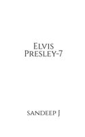 Elvis Presley-7