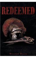 Redeemed