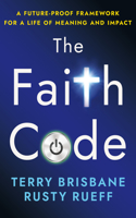 Faith Code