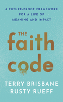 Faith Code