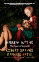 Hebrew Myths