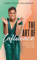 Art of Influence