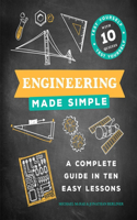 Engineering Made Simple