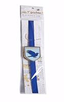 Harry Potter: Ravenclaw Elastic Band Bookmark: (Classic Collection)