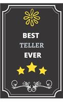 Best Teller