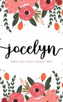 Jocelyn