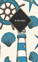 Panama