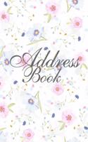 Address Book