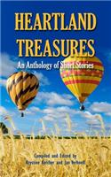 Heartland Treasures
