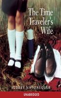 Time Traveler's Wife Lib/E