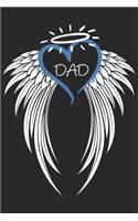 Dad