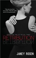 Retribution