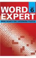 Word Expert Volume 6