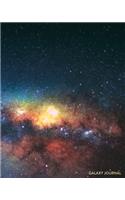 Galaxy Journal