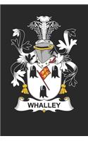 Whalley