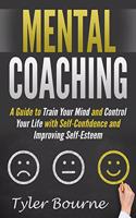 Mental Coaching