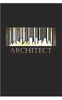 Architect