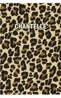 Chantelle