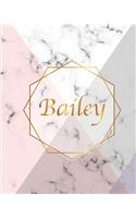 Bailey