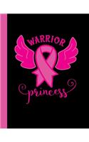 Warrior Princess