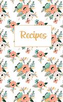 Recipes