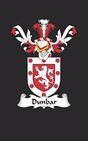 Dunbar