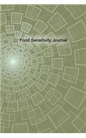 Food Sensitivity Journal