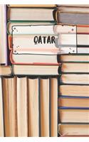 Qatar
