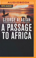 Passage to Africa