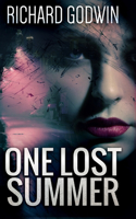 One Lost Summer