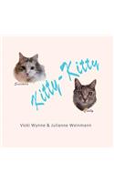 Kitty-Kitty