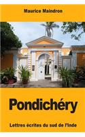 Pondichéry