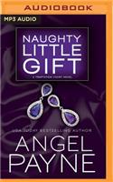 Naughty Little Gift