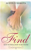 Find