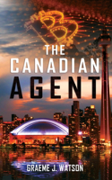 Canadian Agent