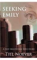 Seeking Emily