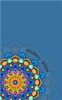 Journal Book