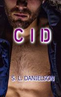 Cid