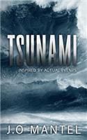Tsunami