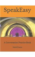 SpeakEasy