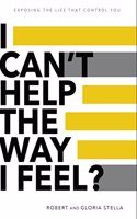 I Can't Help the Way I Feel?