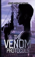 The Venom Protocols