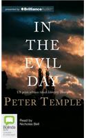 In the Evil Day