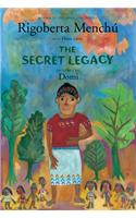 Secret Legacy