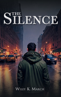 Silence