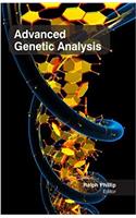 Advanced Genetic Analysis