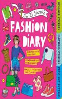 My Fashion Diary