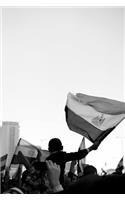 US Economic Aid in Egypt