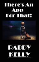 There's an App for That!