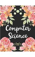 Computer Science